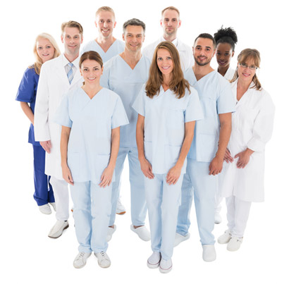 team-gekauft